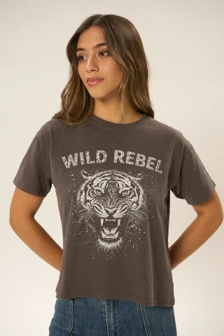 Remera Basin - Vista 6